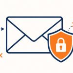Email security protection for New Zealand business