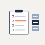 IT companies in Dunedin: a comparison checklist beside three shortlisted providers