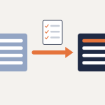 How to switch IT providers in NZ: a handover from one support panel to another, with a ticked checklist