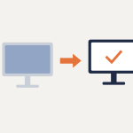 Windows 10 end of life: moving from an older PC to a supported Windows 11 device