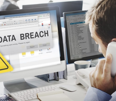 Breaches – Are you on a hackers watchlist?