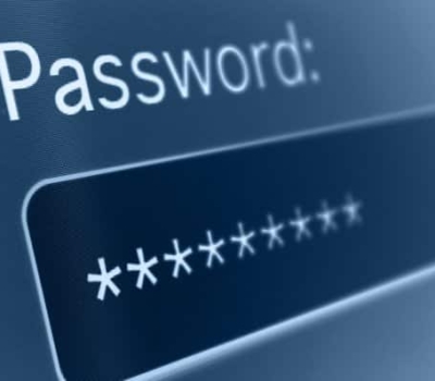 Passwords – outdated and dangerous, but necessary?